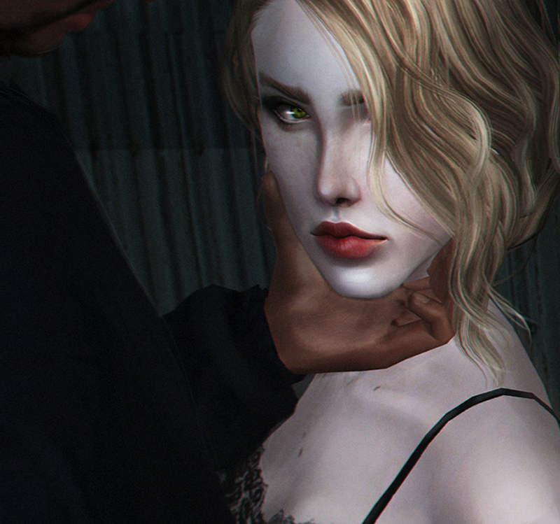 Ванда Ваффен