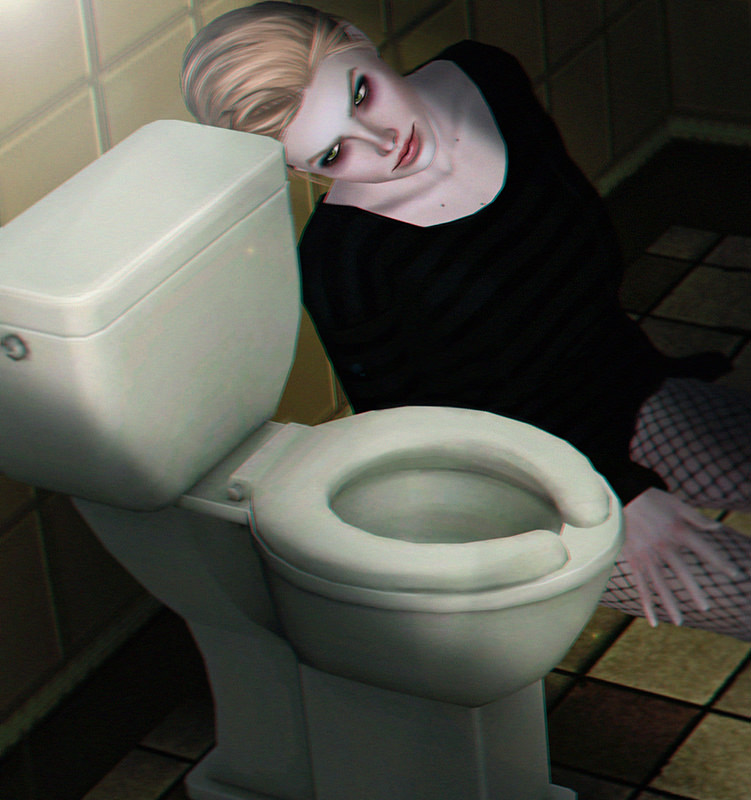 Ванда Ваффен