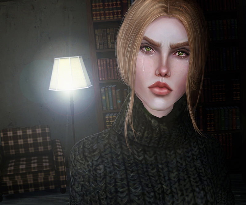 Ванда Ваффен