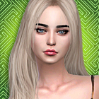 Каролина Брамонд