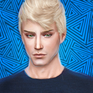 Кайл Марлоу