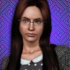 Карина Гриф