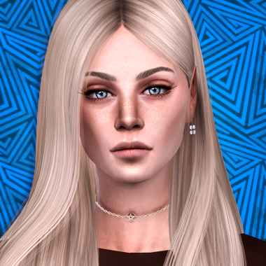 Этьен Кайзер