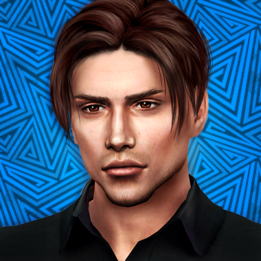 Байард Блисс