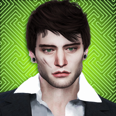 Рикард Грайс