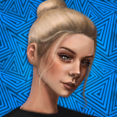 Эбигейл Роден